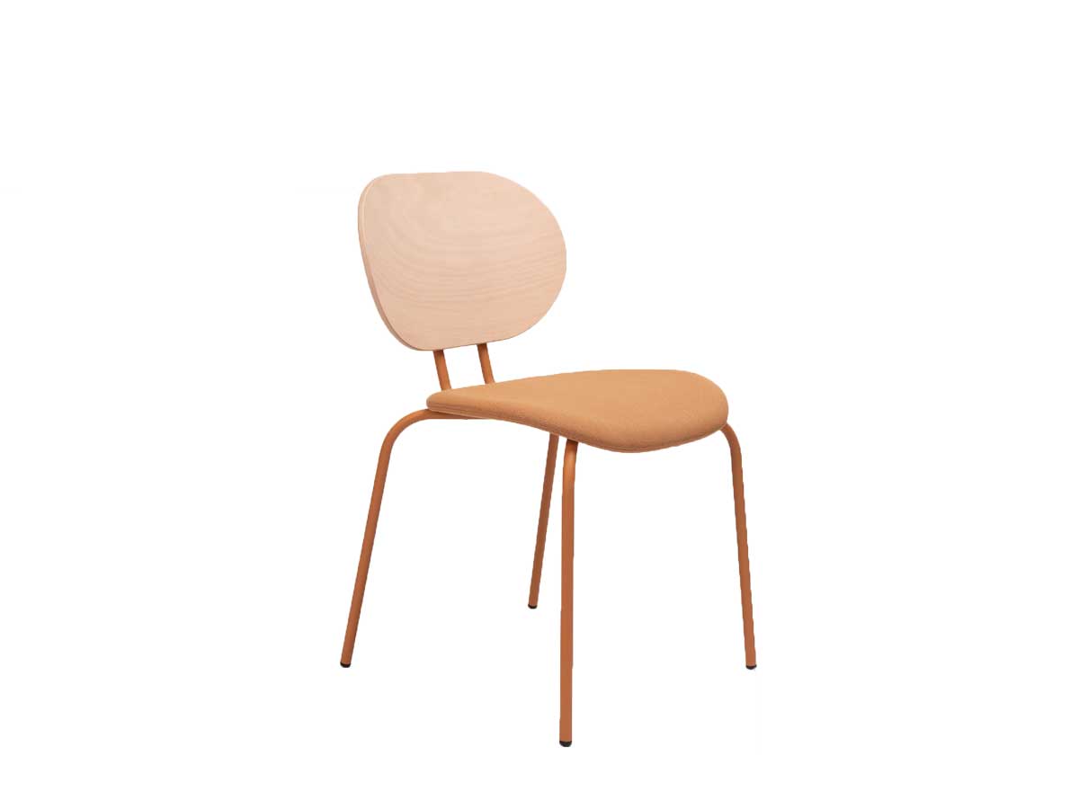 shopping chaise original toulouse
