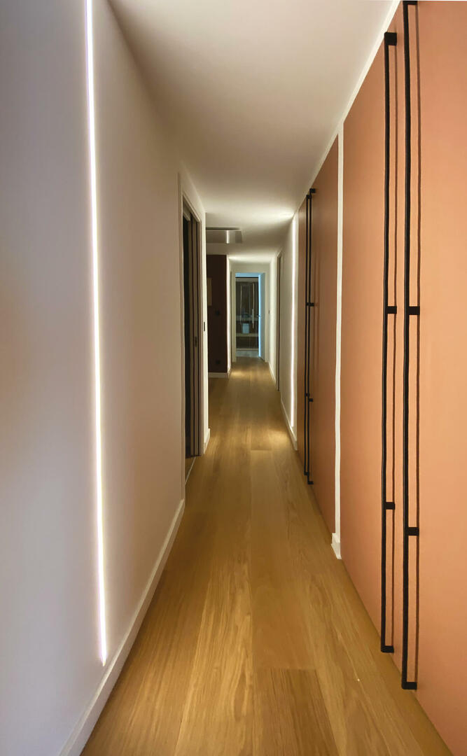 MK énergie intérieur design toulouse
