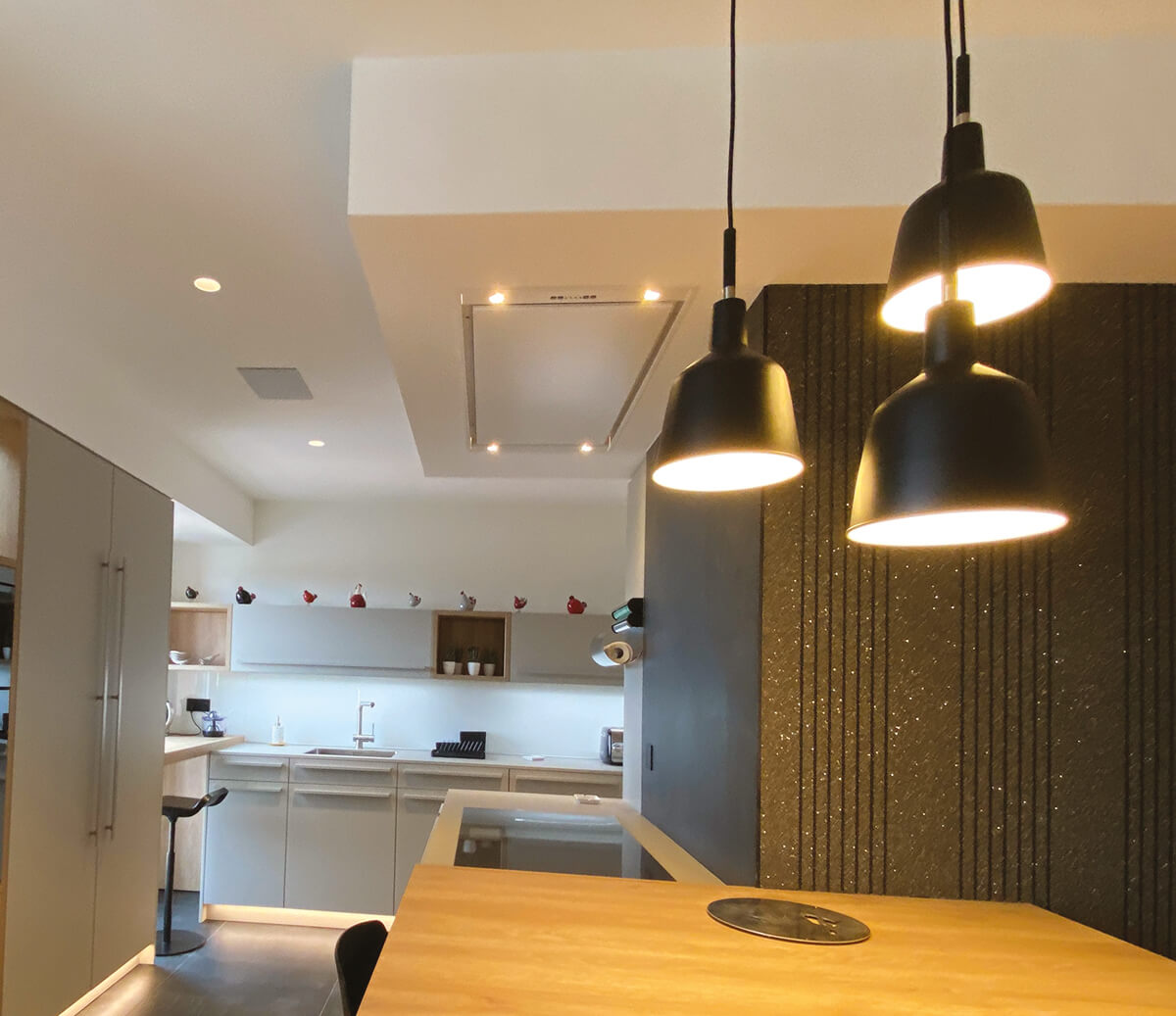 MK énergie intérieur design toulouse