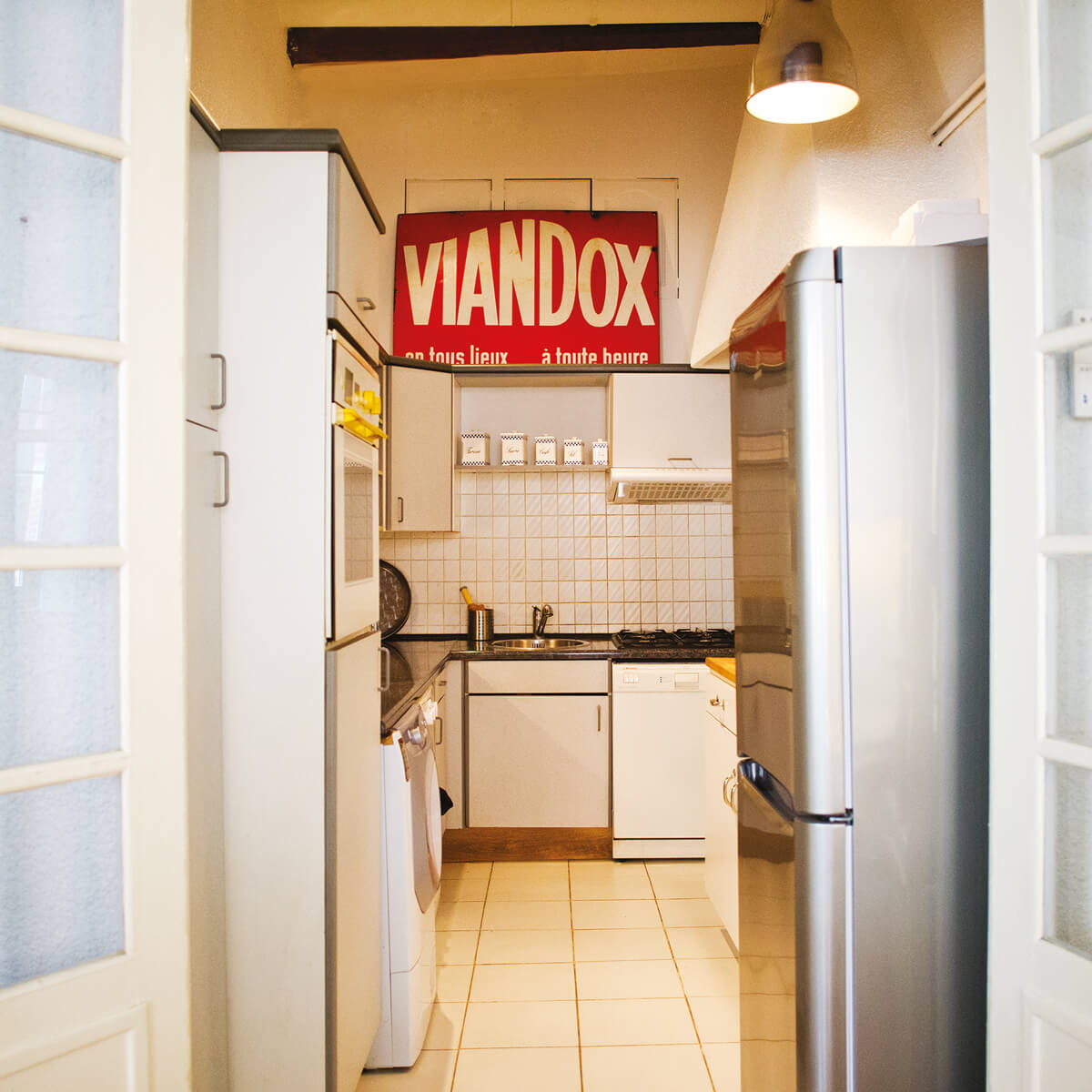 marie presani architecte intérieur toulouse femme