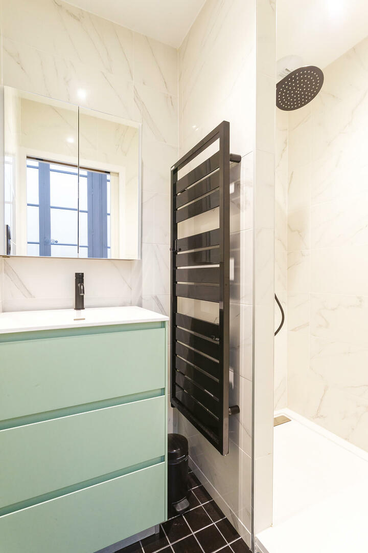 marie presani architecte intérieur toulouse femme