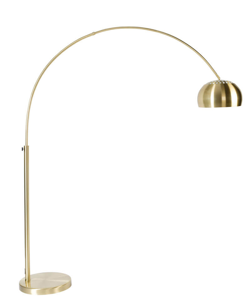 lampadaire contemporain albi entrepot contemporain