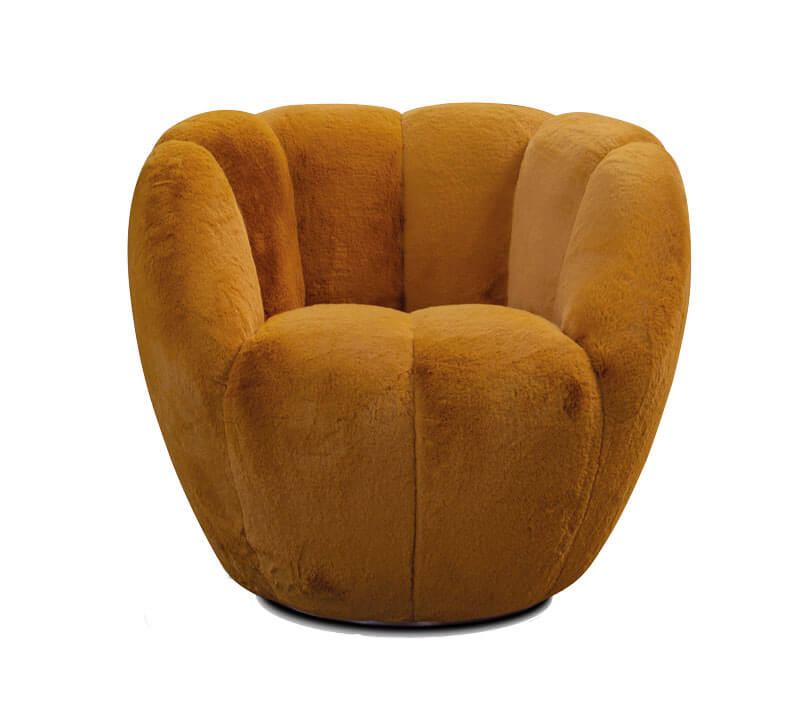 fauteuil original design roche bobois albi