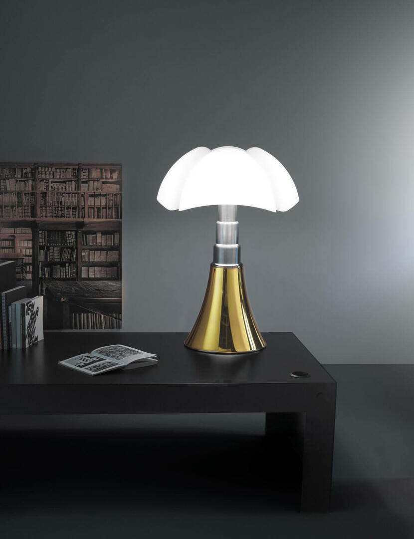 lampe singulière lumicenter albi