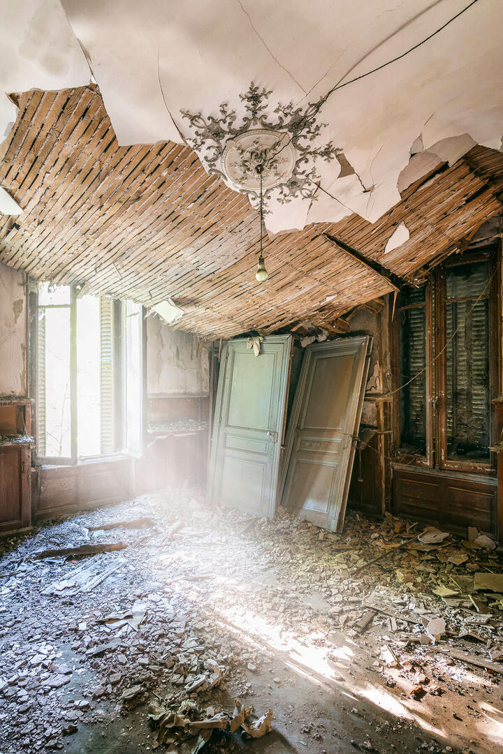 Emmanuel Tecles photographe Toulouse