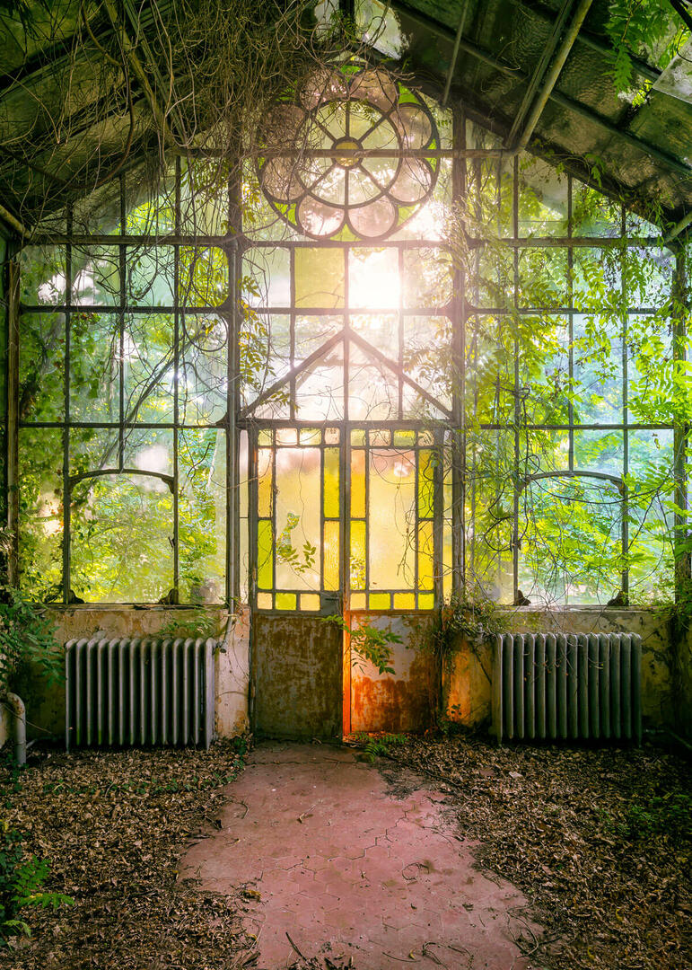 Emmanuel Tecles photographe Toulouse