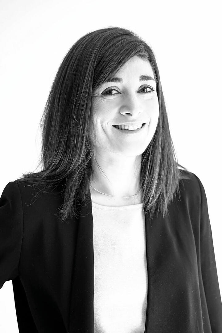 Caroline Suau architecte d'intérieur Albi tarn