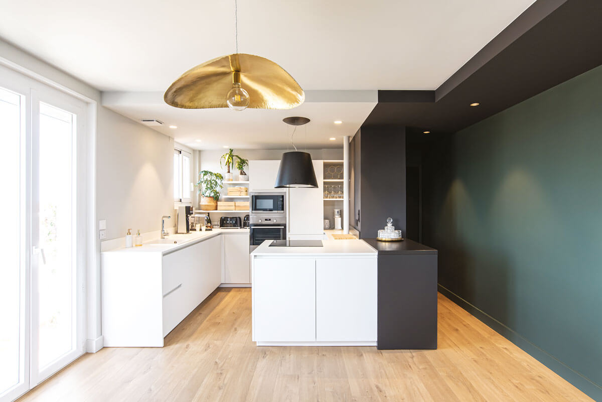 claude masella architecte d'intérieur toulouse