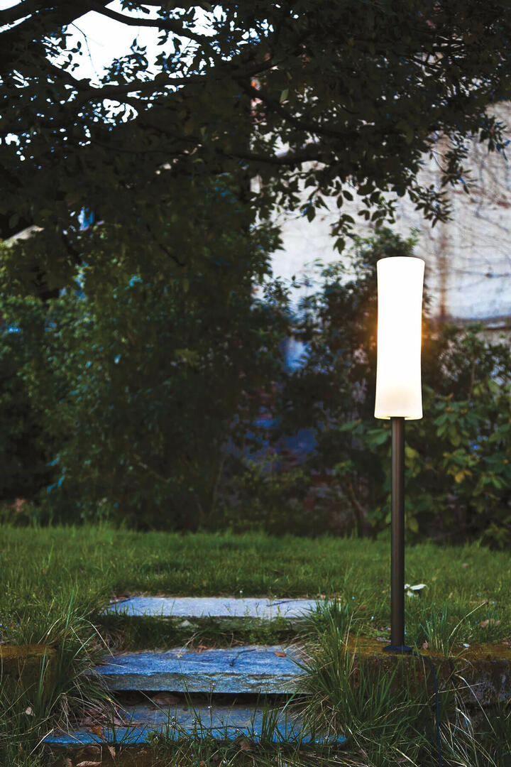 éclairage outdoor toulouse