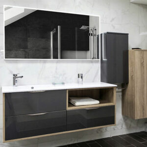 Nouveautés salle de bain spécial Tarn
