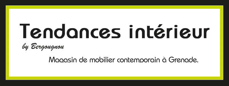 tendances-interieur