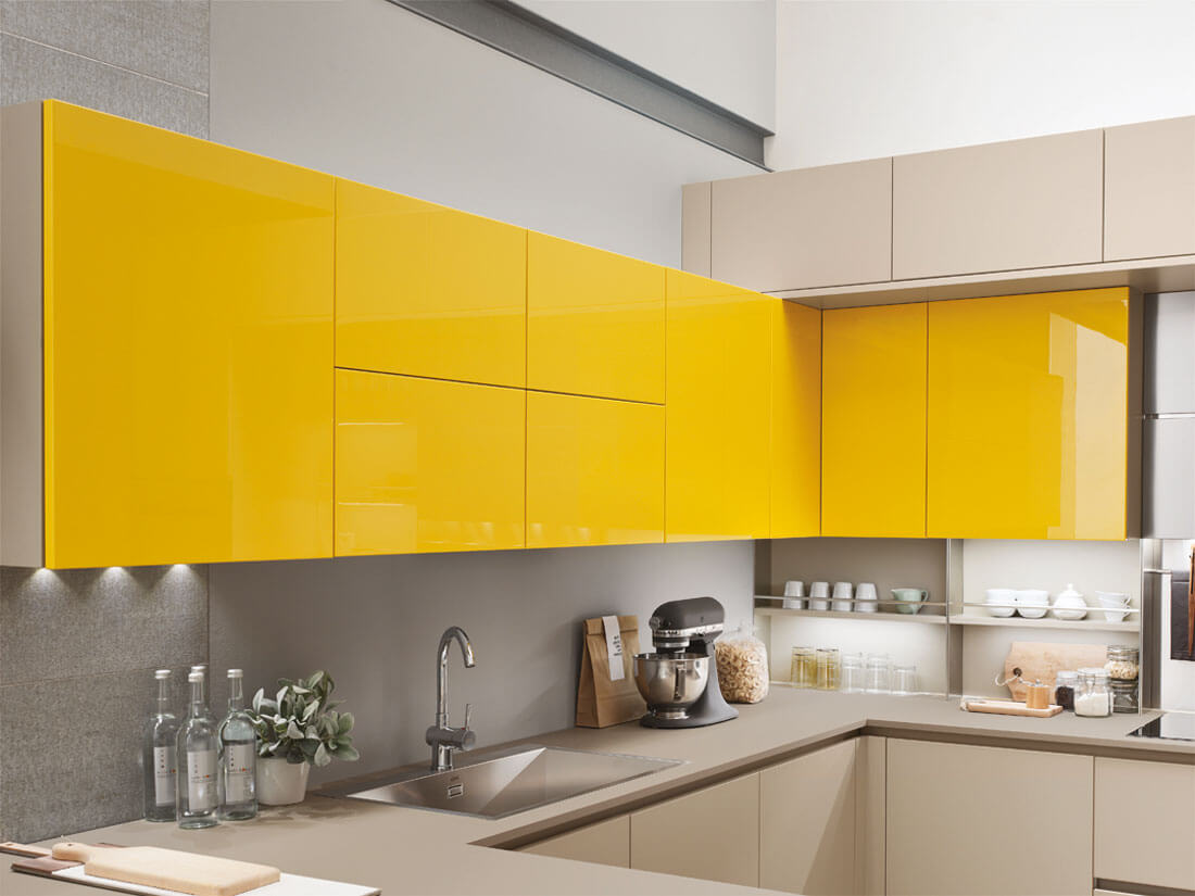 Veneta Cucine Cuisiniste Toulouse MA MAISON
