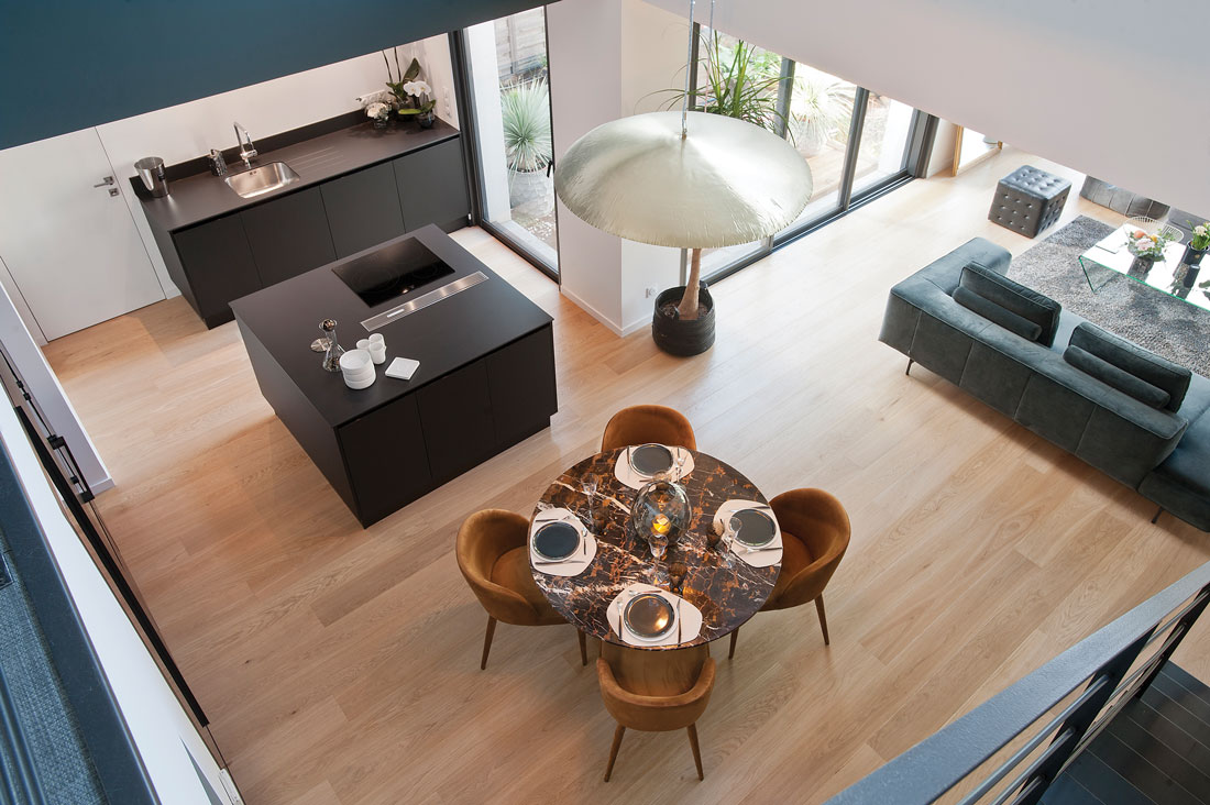 cuisiniste albi castres ma maison
