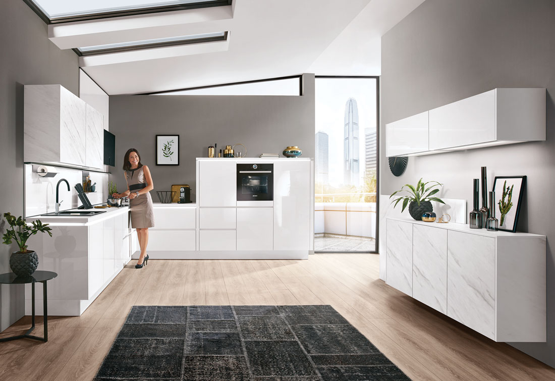cuisiniste albi castres ma maison