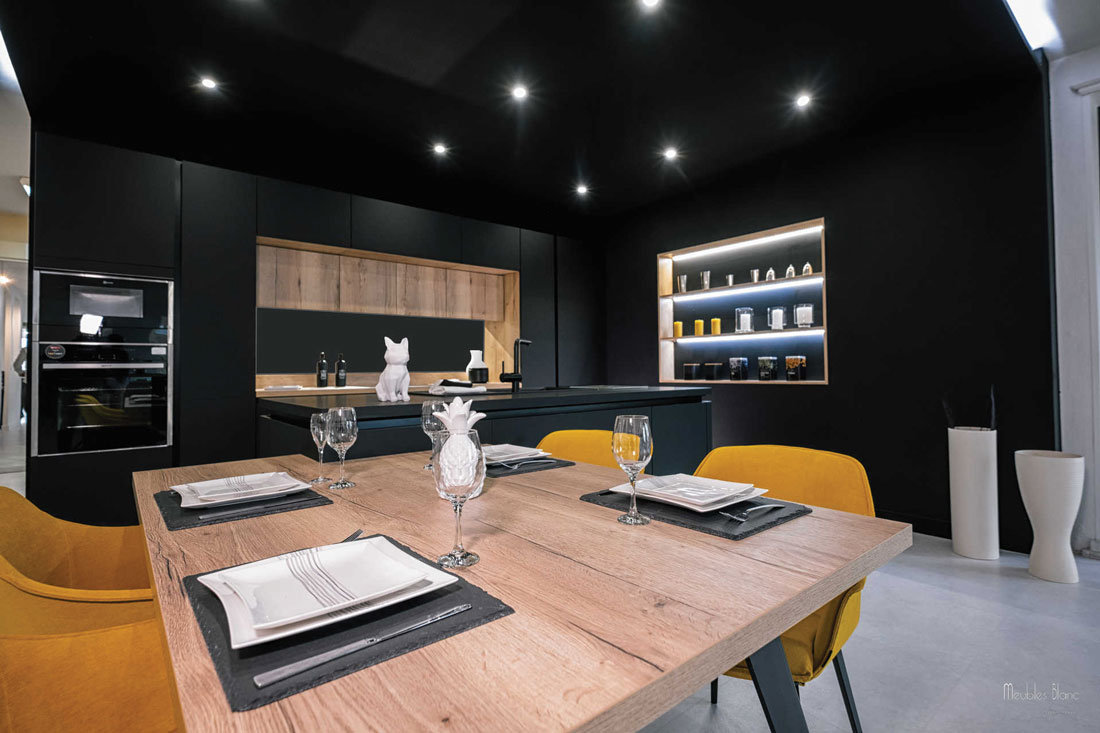 cuisiniste albi castres ma maison