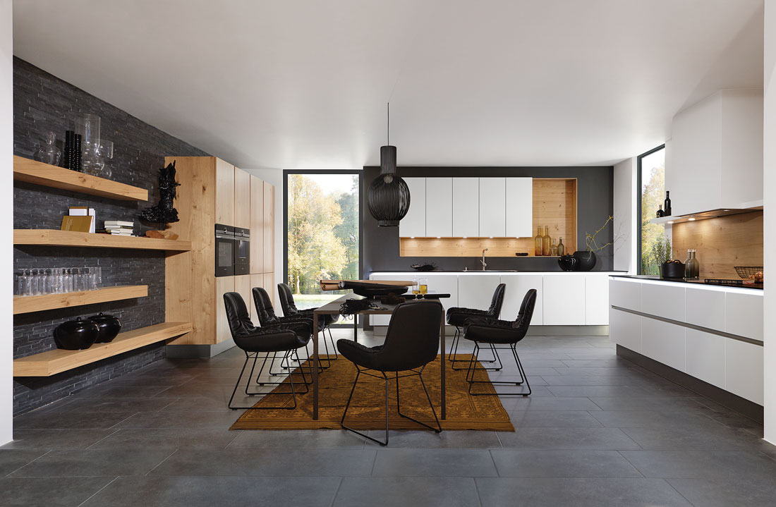 cuisiniste albi castres ma maison