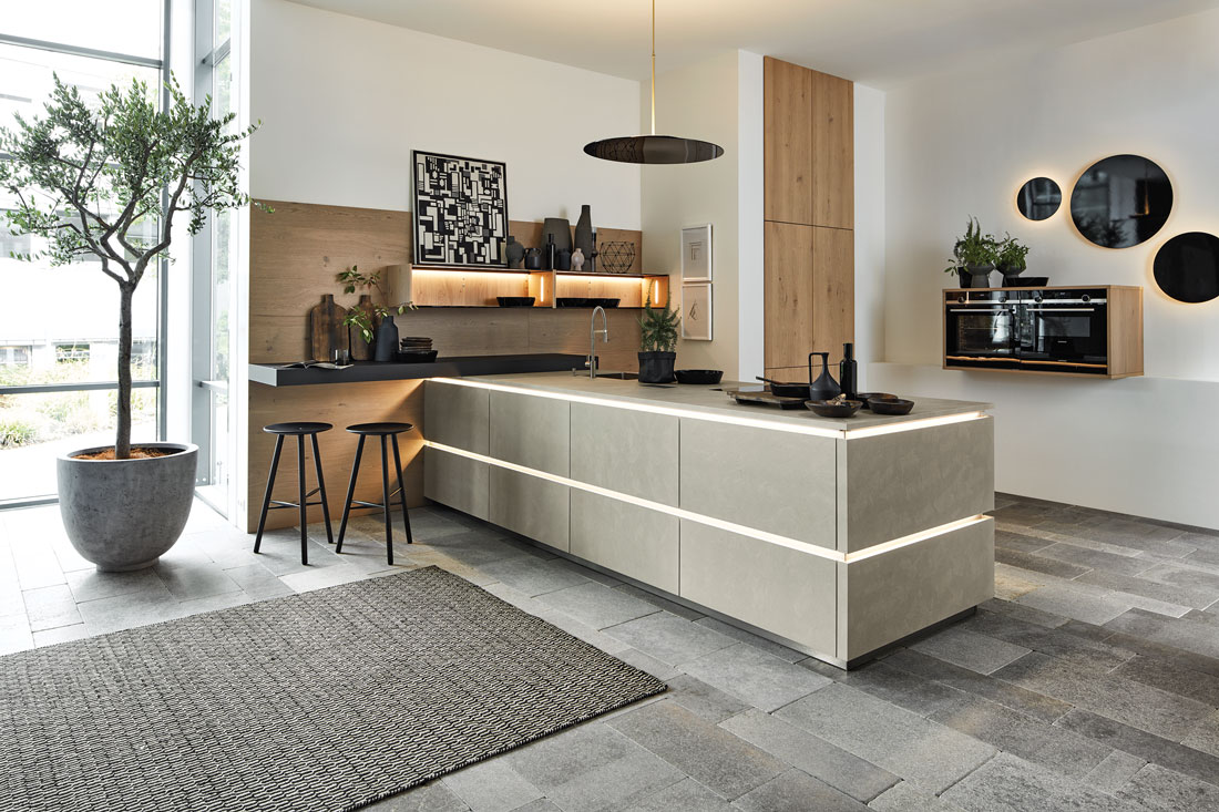 cuisiniste albi castres ma maison