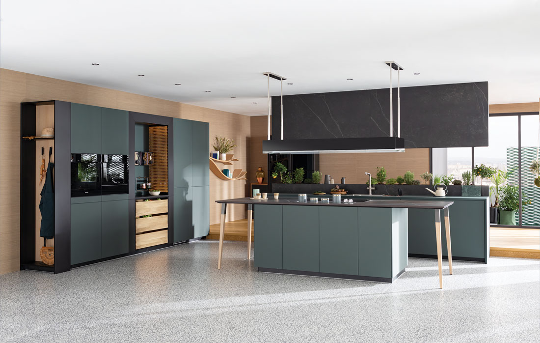 cuisiniste albi castres ma maison