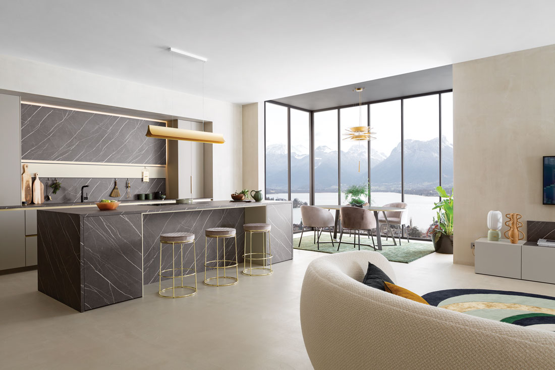 cuisiniste albi castres ma maison