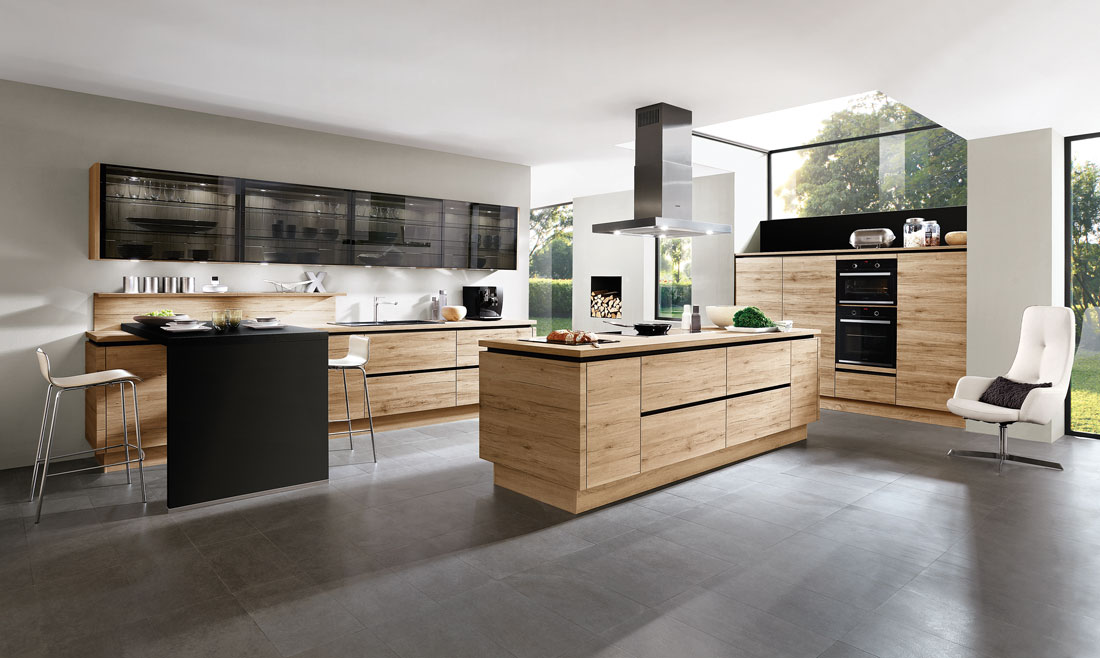 cuisiniste albi castres ma maison