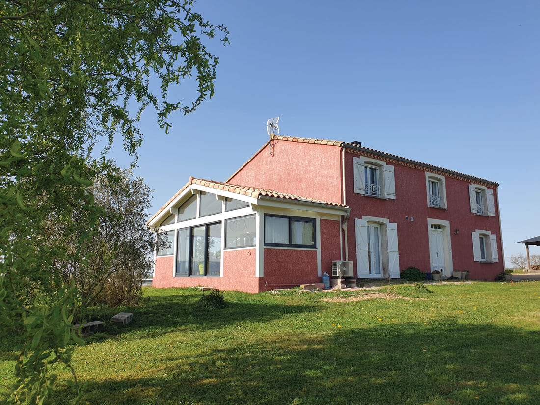 vie et véranda albi ma maison amar kradchi
