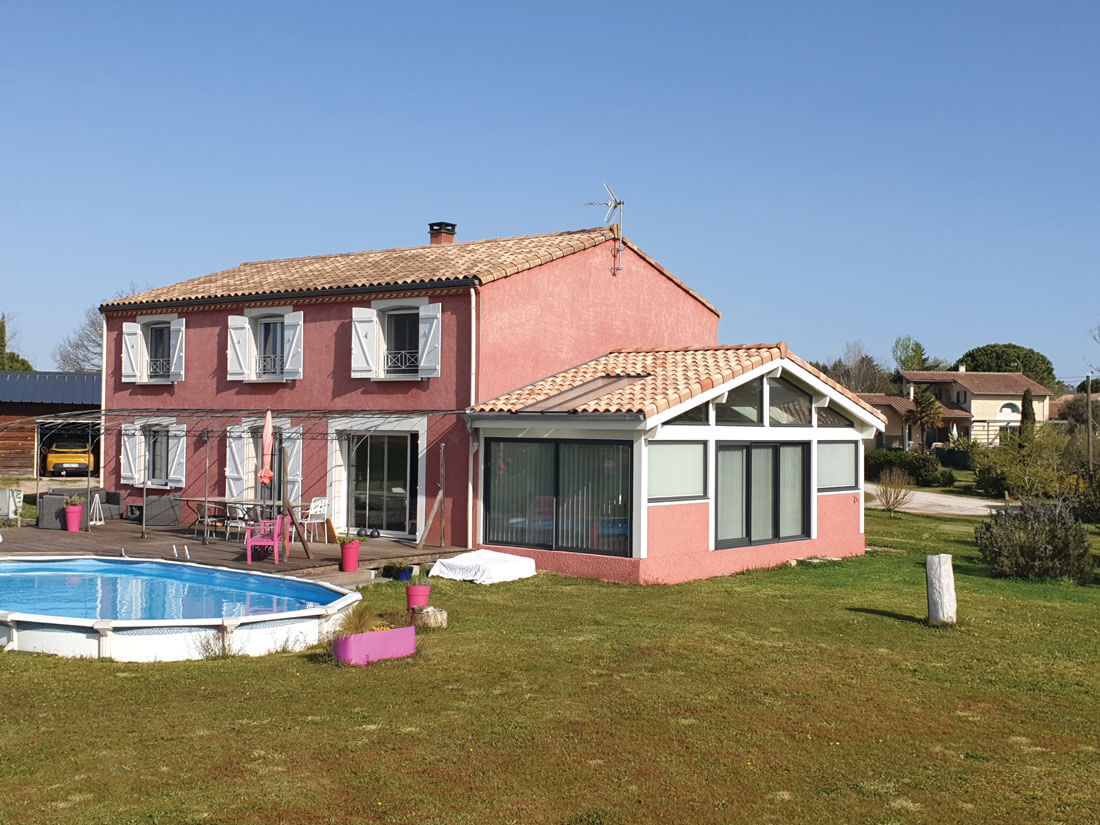 vie et véranda albi ma maison amar kradchi