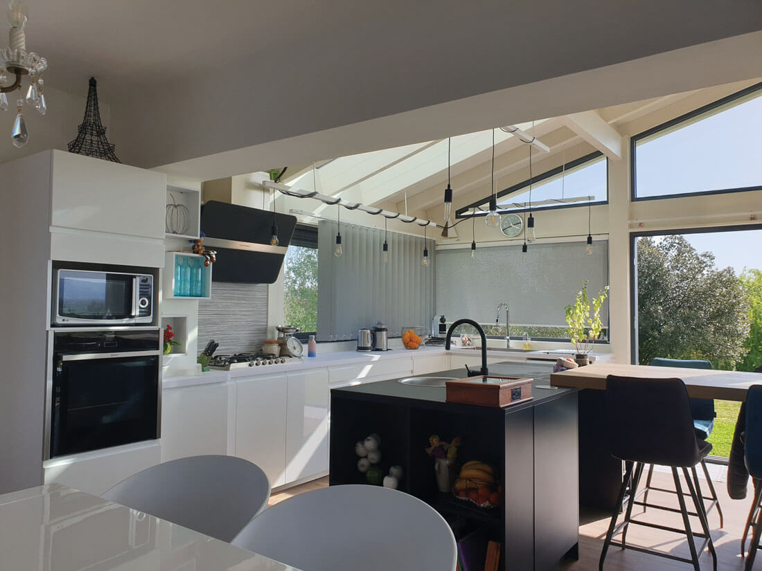 vie et véranda albi ma maison amar kradchi