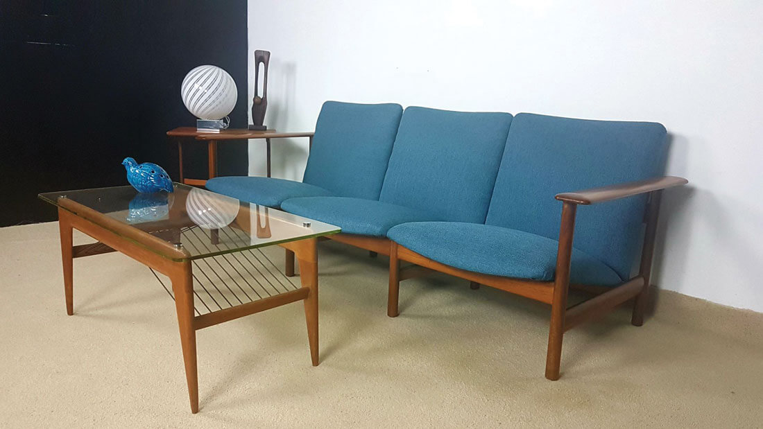 forum des antiquaires toulouse design