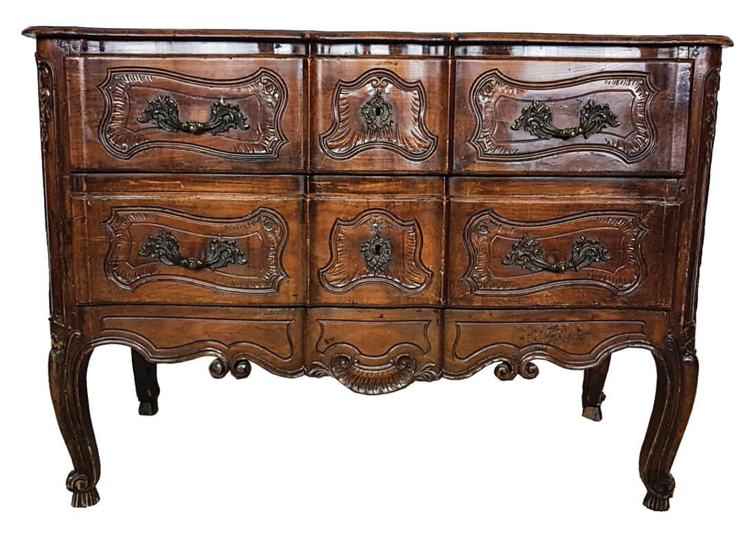 forum des antiquaires toulouse design