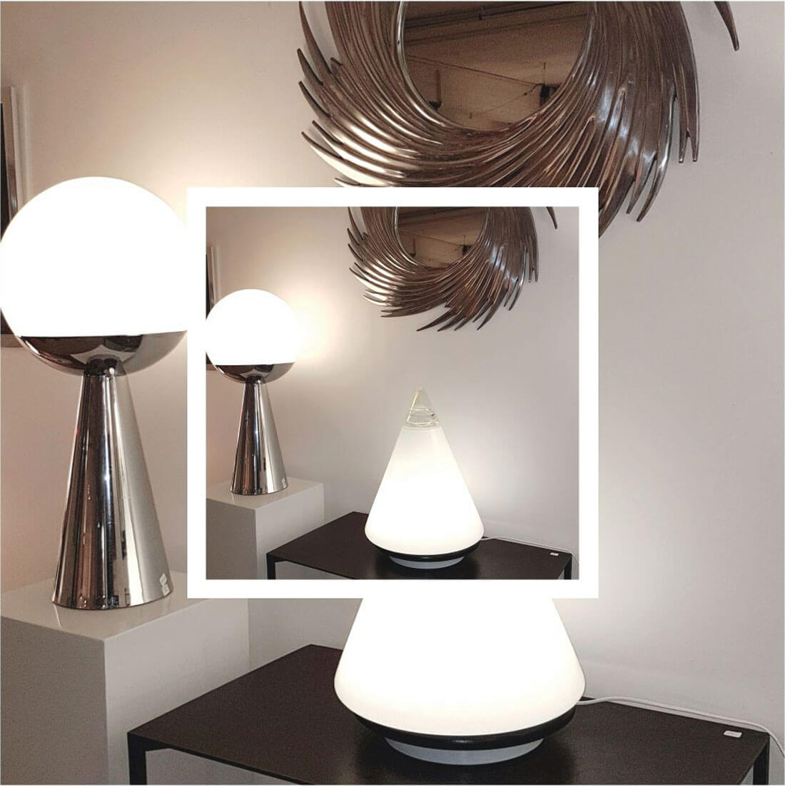 forum des antiquaires toulouse design