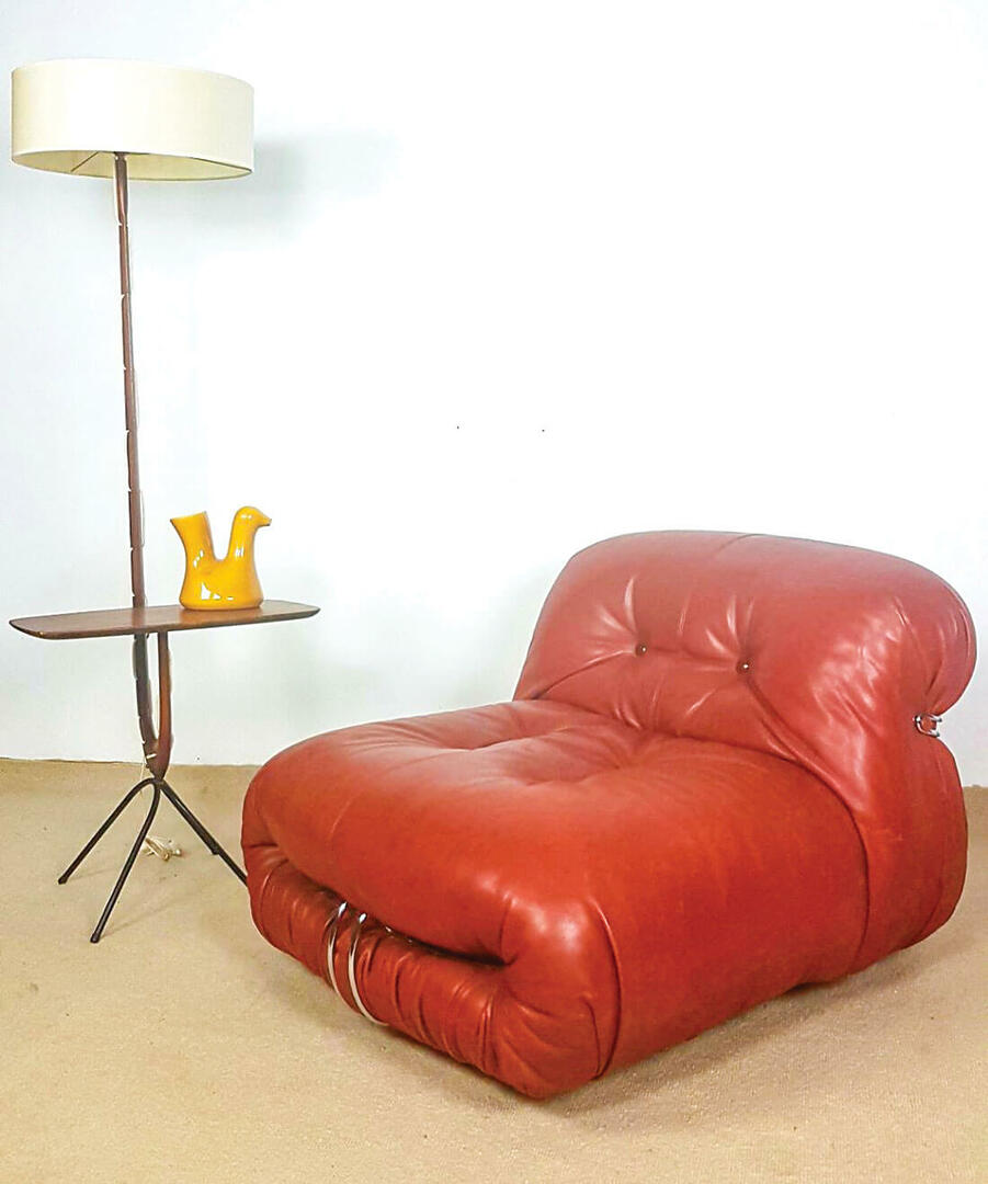 forum des antiquaires toulouse design