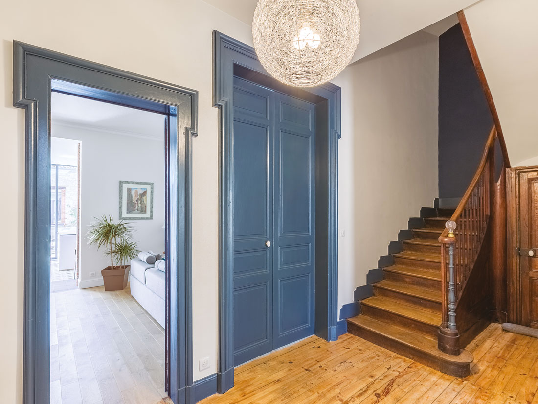 joel cochen architecte d'interieur albi