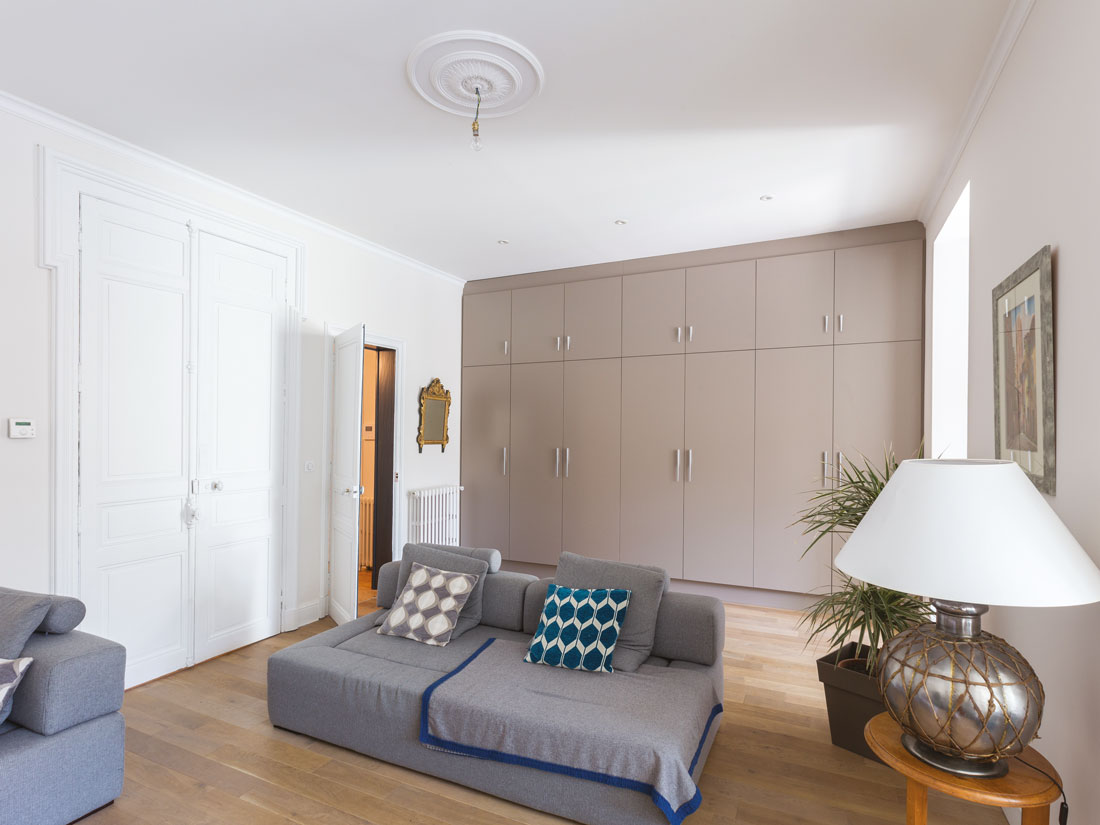 joel cochen architecte d'interieur albi
