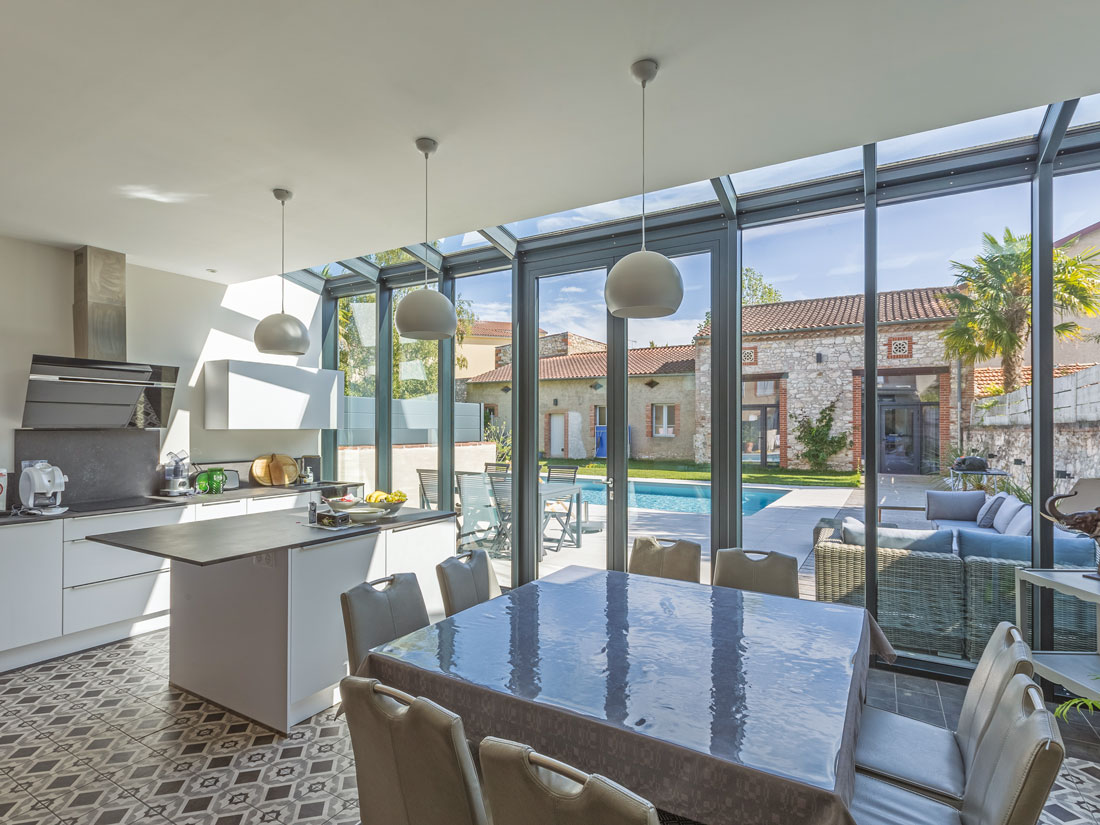 joel cochen architecte d'interieur albi