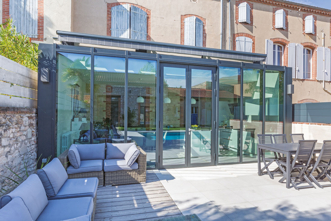 joel cochen architecte d'interieur albi