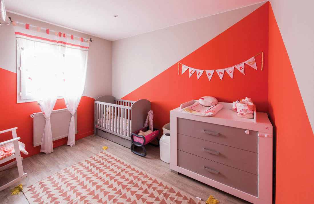 aurélie arvieu architecte d'intérieur Koloré Toulouse