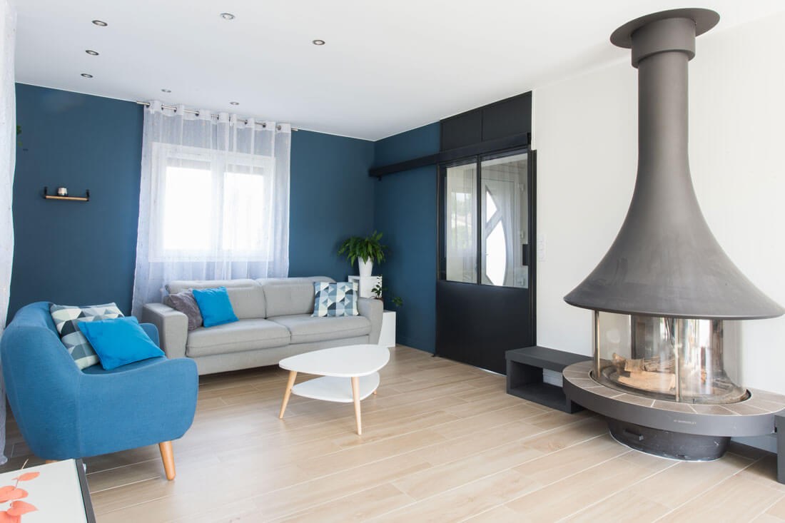 aurélie arvieu architecte d'intérieur Koloré Toulouse