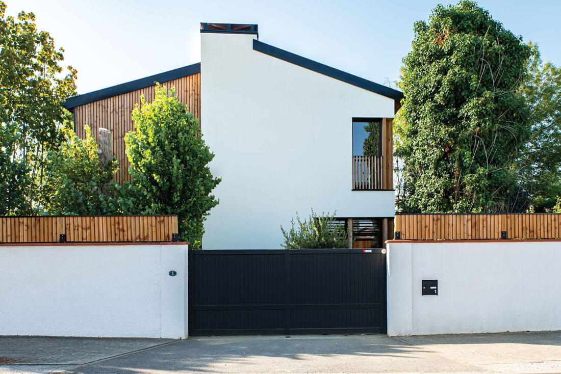 laurence roques architecte tournefeuille