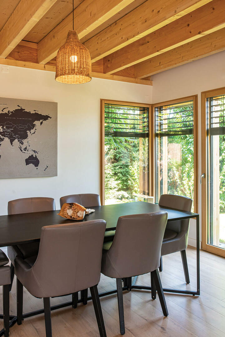 laurence roques architecte tournefeuille