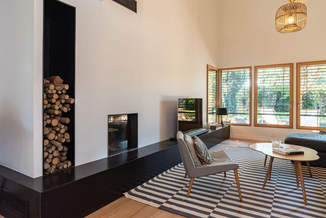 laurence roques architecte tournefeuille
