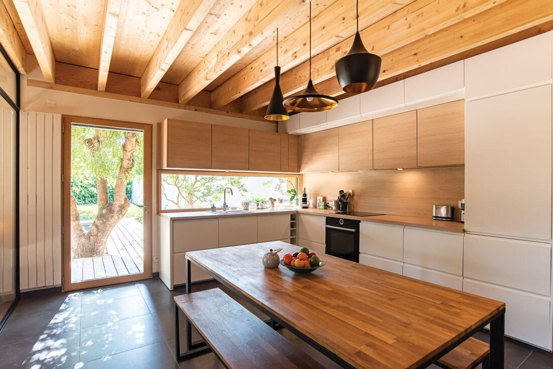 laurence roques architecte tournefeuille
