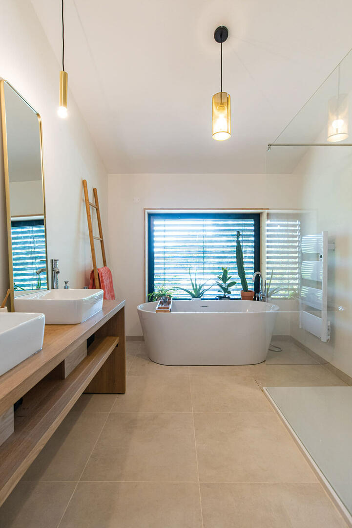 laurence roques architecte tournefeuille