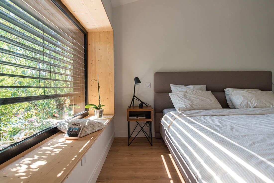 laurence roques architecte tournefeuille