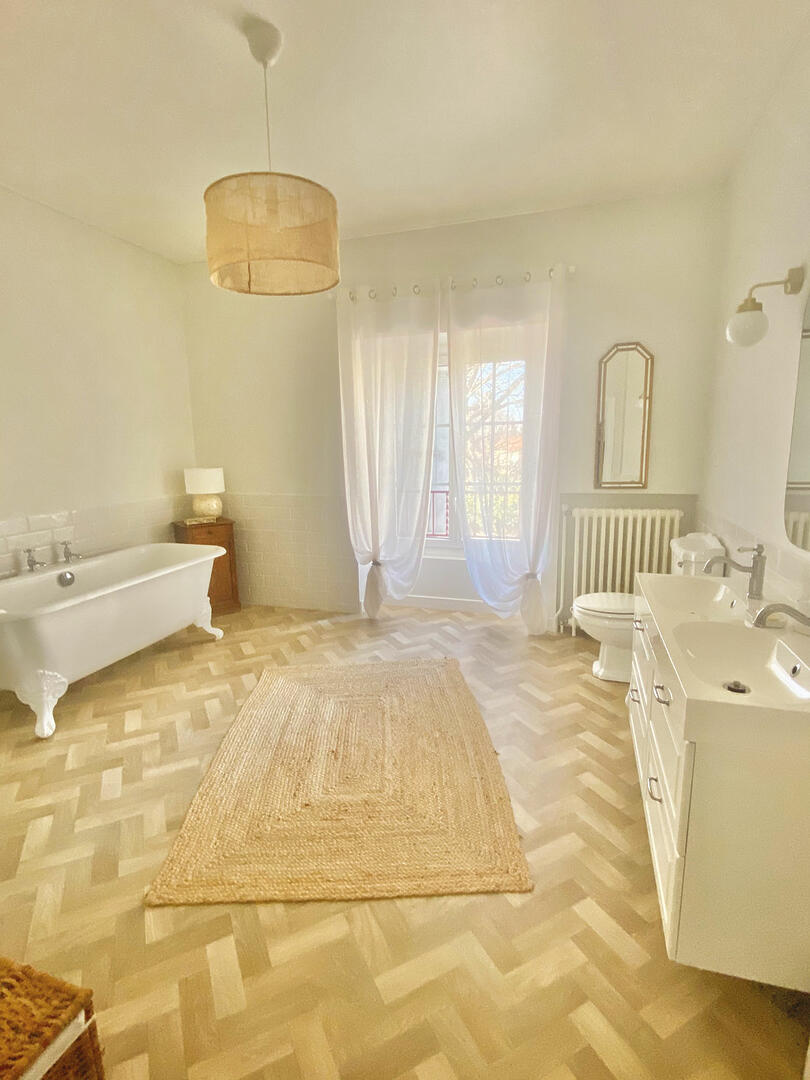Styl'in architecte d'intérieur Castres