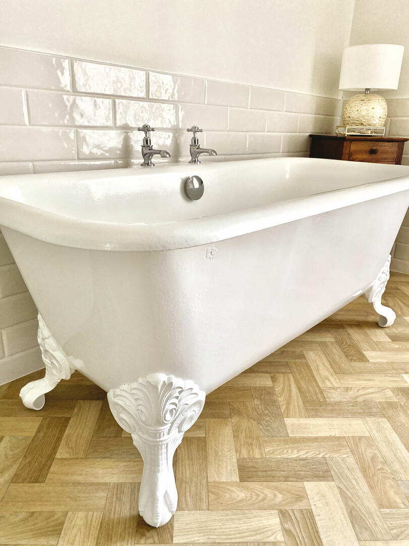 Styl'in architecte d'intérieur Castres