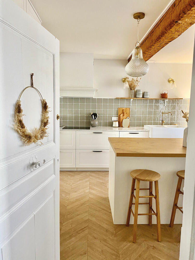 Styl'in architecte d'intérieur Castres