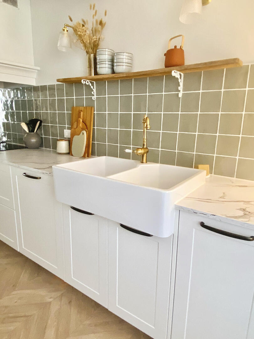Styl'in architecte d'intérieur Castres