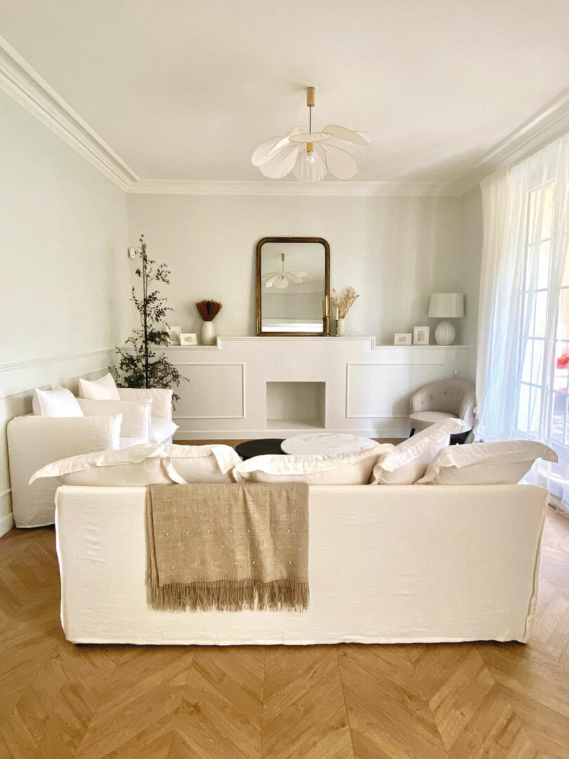 Styl'in architecte d'intérieur Castres