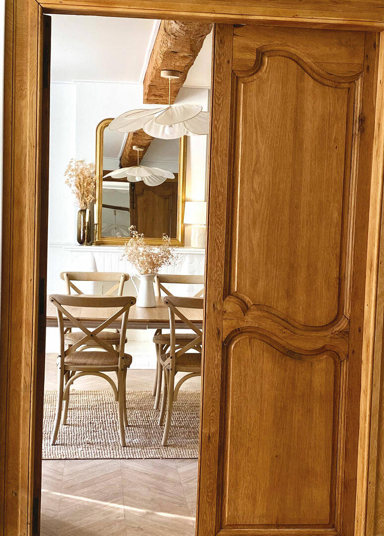 Styl'in architecte d'intérieur Castres