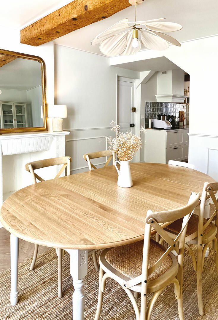 Styl'in architecte d'intérieur Castres